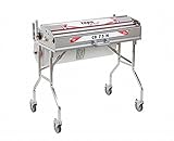 Algopix Similar Product 13 - Coral Tools CB75N CB Pasting Machine