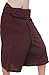 Algopix Similar Product 17 - RaanPahMuang Fisherman Wrap Pants