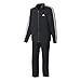 Algopix Similar Product 8 - adidas Men Track Suit Light Running