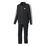 Algopix Similar Product 17 - adidas Men Track Suit Light Running