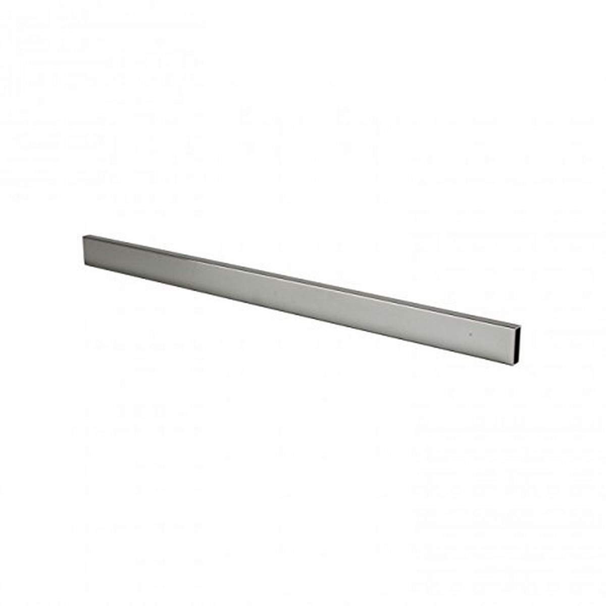 Algopix Similar Product 7 - NAHANCO RE4 Rectangular Tubing 4'