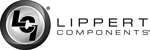 Algopix Similar Product 8 - Lippert Components V000334717 Classic