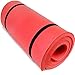 Algopix Similar Product 6 - Crown Sporting Goods 1 Yoga Cloud