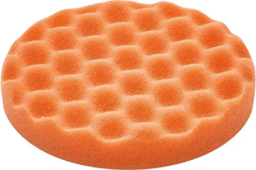 Algopix Similar Product 3 - Festool 202370 Polishing Sponge