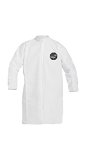 Algopix Similar Product 16 - DuPont ProShield 10 PB267S Knee Length