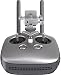 Algopix Similar Product 9 - DJI Remote Controller for Inspire 2
