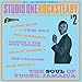 Algopix Similar Product 2 - Studio One Rocksteady 2