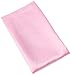 Algopix Similar Product 8 - Morning Glamour Single Header Bag