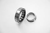 Algopix Similar Product 1 - 1380Q SKF Cone for Tapered Roller