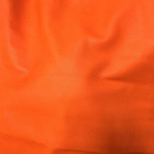Algopix Similar Product 6 - Frogjelly Garment Cowhide Leather Side