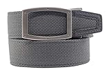 Algopix Similar Product 19 - Nexbelt Premium Series Reptile Belt
