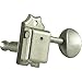 Algopix Similar Product 7 - Tuner  Gotoh Relic SD91 05M Button