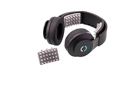 Algopix Similar Product 13 - Halo Sport - Unlock Your Potential