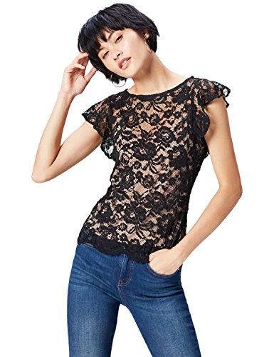 Algopix Similar Product 3 - 