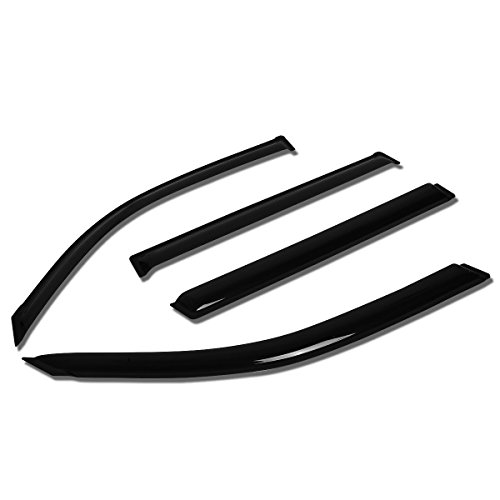 Algopix Similar Product 16 - 