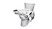 Algopix Similar Product 2 - EZAccess TILT Toilet Incline Lift
