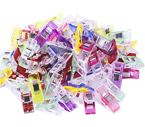 Algopix Similar Product 13 - 