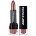 Algopix Similar Product 9 - Youngblood Lipstick, Smolder, 0.14 Ounce