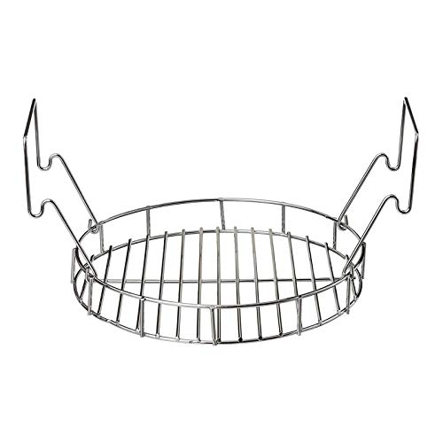 Algopix Similar Product 15 - NTailed FOX Bunk Bed Basket for L