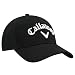Algopix Similar Product 14 - Callaway 2017 Mesh Fitted Cap Mens