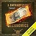 Algopix Similar Product 16 - Orconomics A Satire The Dark Profit