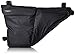 Algopix Similar Product 4 - Timbuk2 Core Frame Bag, Jet Black