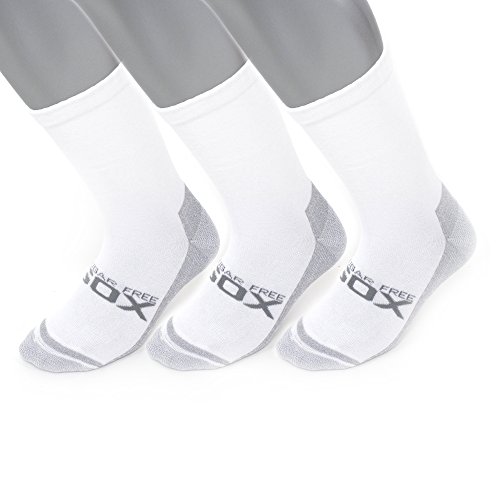 Algopix Similar Product 2 - 