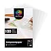 Algopix Similar Product 2 - Office Tree Officetree 100 Sheets