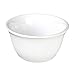 Algopix Similar Product 19 - Yanco MS303WT Mile Stone Bouillon Cup