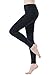 Algopix Similar Product 13 - Charaland Yoga Pants for Womens