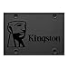 Algopix Similar Product 8 - Kingston 240GB A400 SATA 3 25