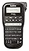 Algopix Similar Product 10 - BROTHER PTH110 Label Printer  PTouch