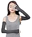 Algopix Similar Product 8 - Bellady Women Outdoor Arm Cover Sun