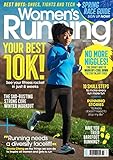 Algopix Similar Product 9 - Women's Running