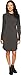 Algopix Similar Product 8 - FIG Ago Dress, Alpine, Large