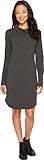 Algopix Similar Product 3 - FIG Ago Dress, Alpine, Large