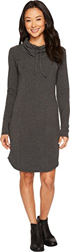 Algopix Similar Product 20 - FIG Ago Dress, Alpine, Large