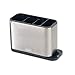 Algopix Similar Product 11 - Joseph Joseph Surface Cutlery Drainer