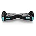 Algopix Similar Product 12 - Hover1 H1 Electric Self Balancing