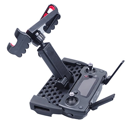 Algopix Similar Product 4 - SKYREAT Upgraded Tablet Ipad Mount