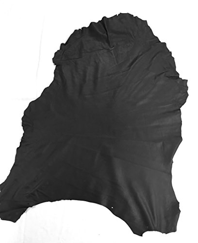 Algopix Similar Product 8 - FROGJELLY LEATHER HIDES  WHOLE SHEEP