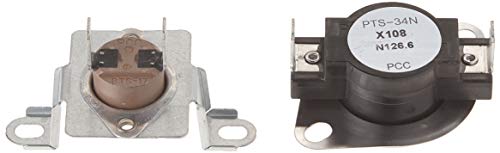 Algopix Similar Product 5 - SAMSUNG DC9600887A and DC4700018A