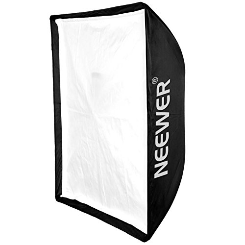Algopix Similar Product 11 - 