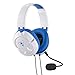 Algopix Similar Product 13 - Turtle Beach Recon 60P White Amplified