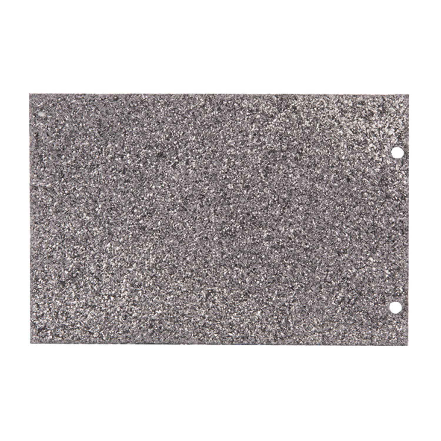 Algopix Similar Product 14 - Makita 4230277 Carbon Plate 9900B 