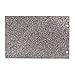 Algopix Similar Product 12 - Makita 4230277 Carbon Plate 9900B 