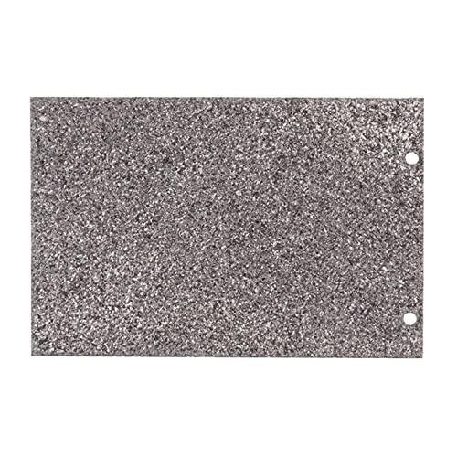 Algopix Similar Product 11 - Makita 4230277 Carbon Plate 9900B 