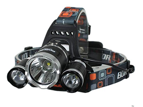 Algopix Similar Product 12 - 