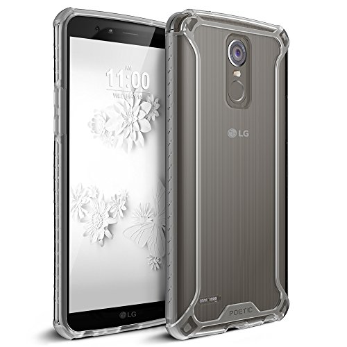 Algopix Similar Product 11 -