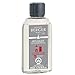 Algopix Similar Product 19 - MAISON BERGER 106270 Fresh  Floral
